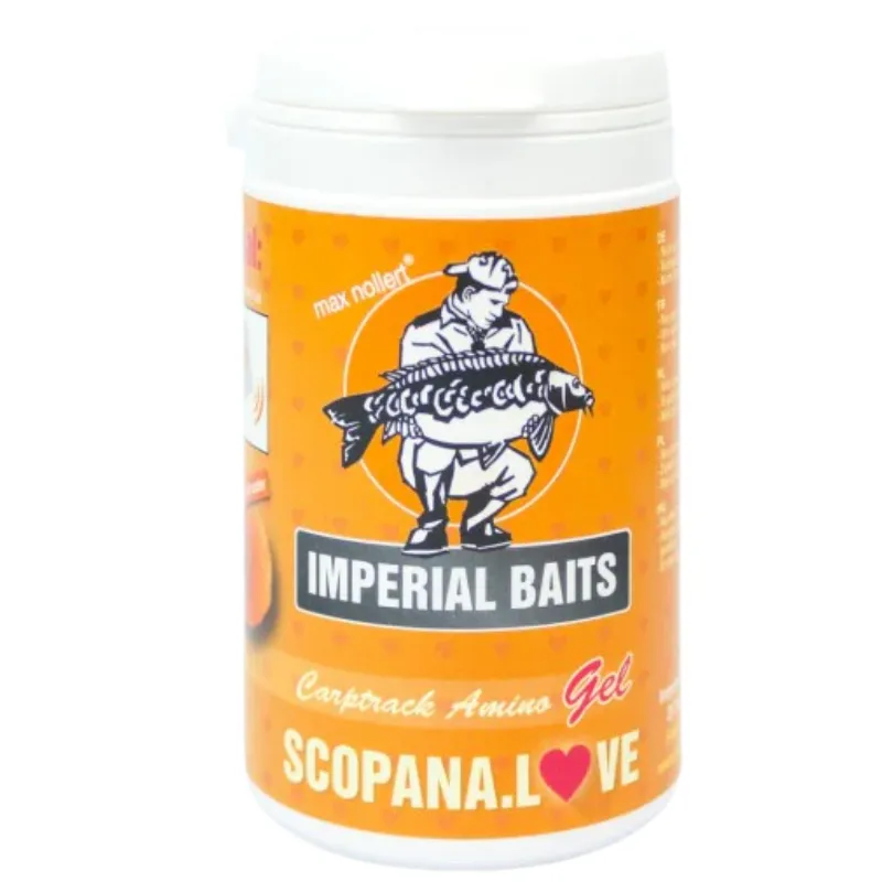 Scopana.Love 100g