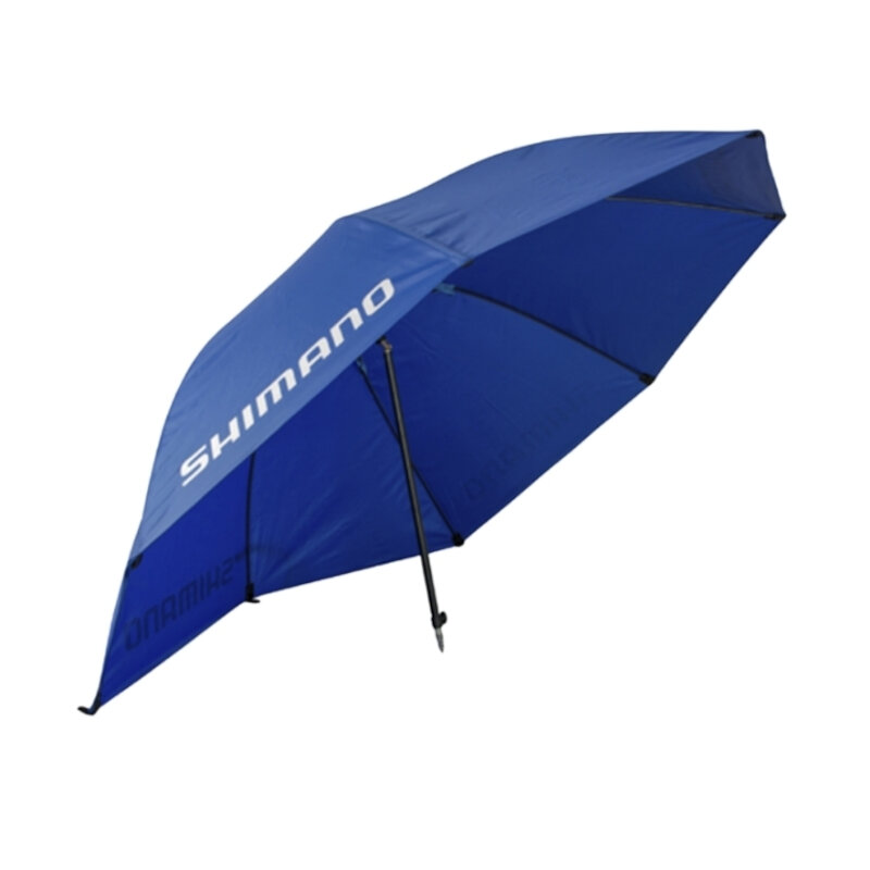SHIMANO Stress Free Umbrella 250cm