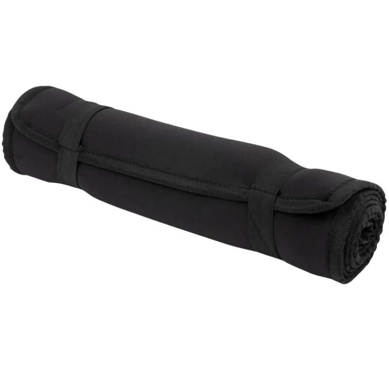 KORUM Neoprene Measure Mat 1.2m