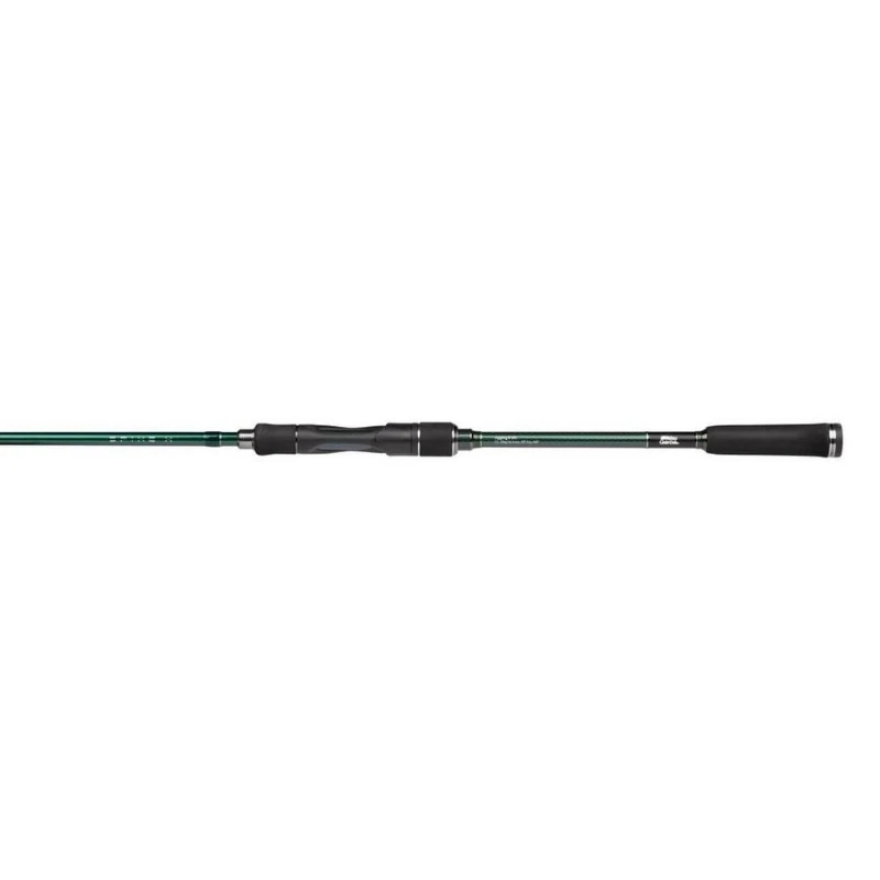 ABU GARCIA Spike X Finesse Jigging 259cm 5-30g 