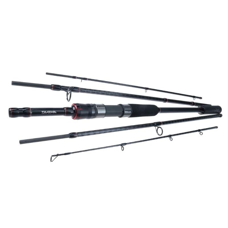 DAIWA Ninja Travel