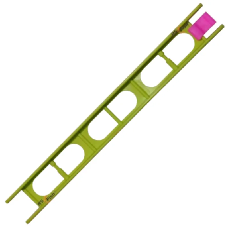 JAXON Motalice Sistema 14cm