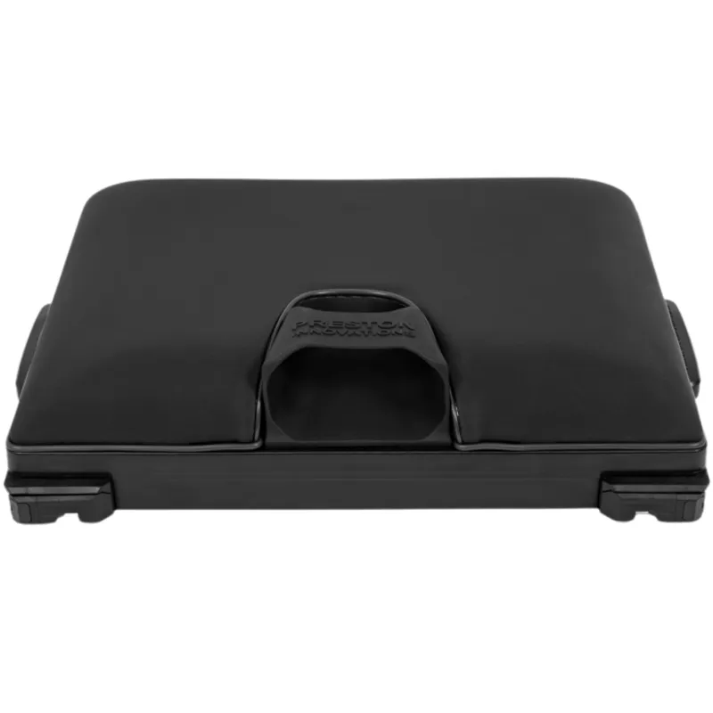 PRESTON Absolute 5G Double Drawer Seat Unit