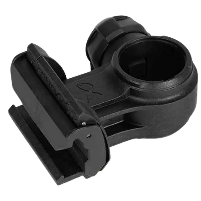 MATRIX Folding Side Tray Clamp