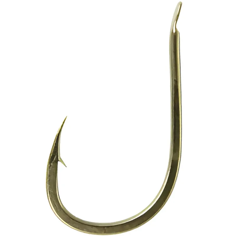GAMAKATSU G-Method Feeder Special