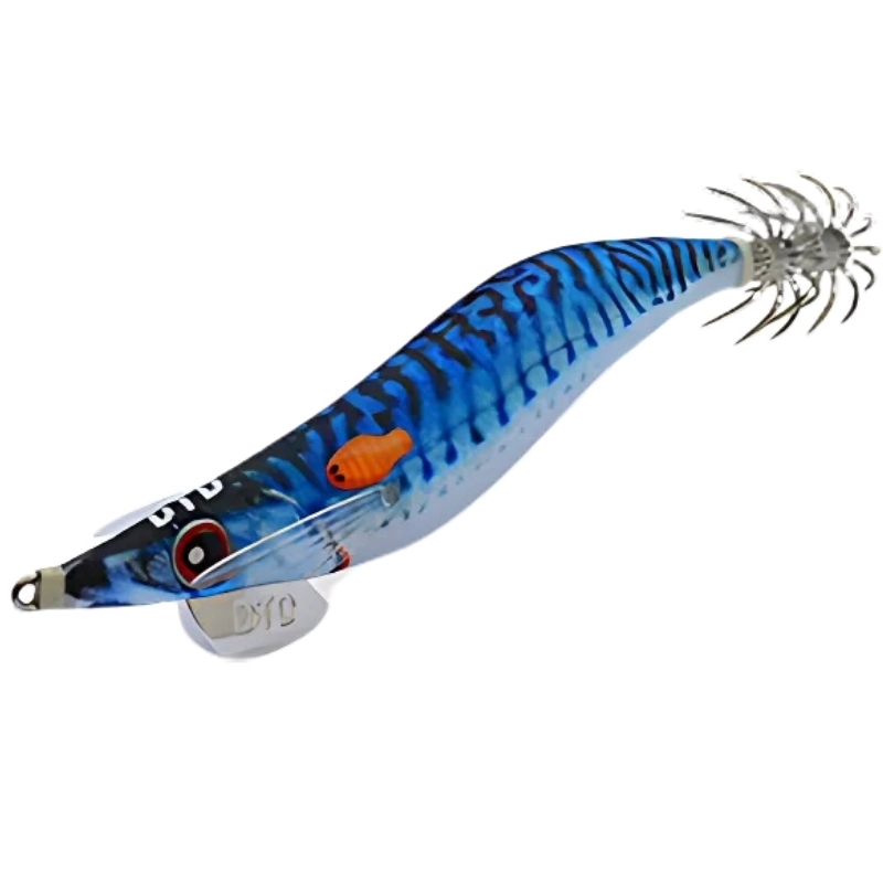 Mackerel