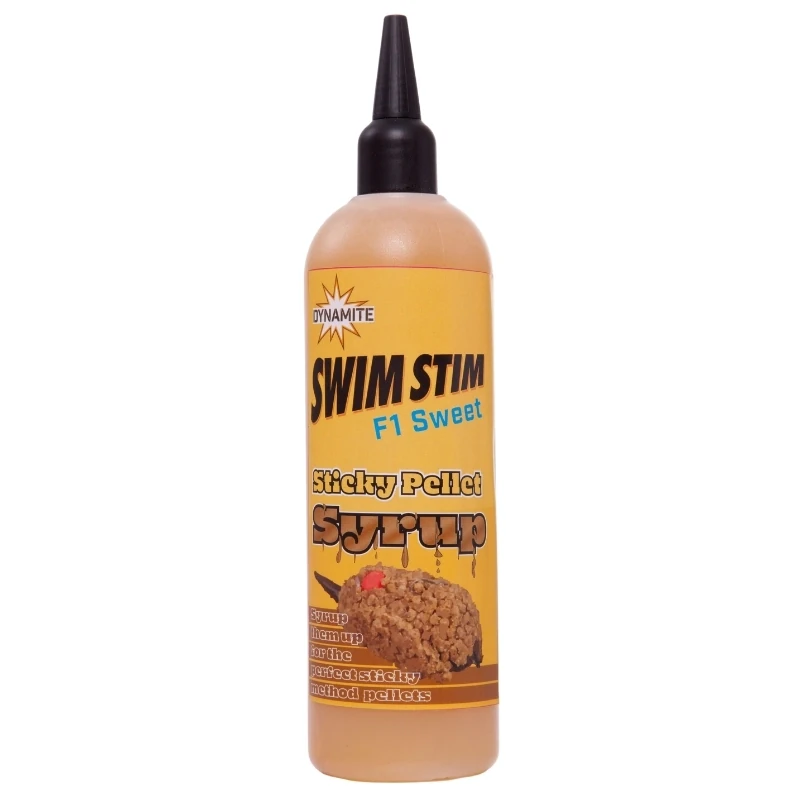 F1 Sweet 300ml