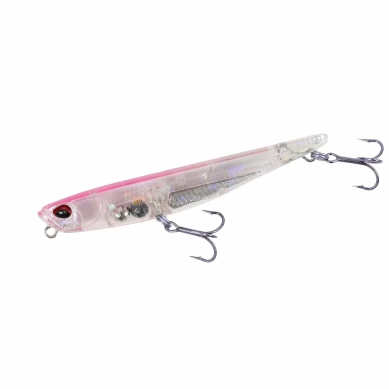 CLA0618 Uv Clear Crush