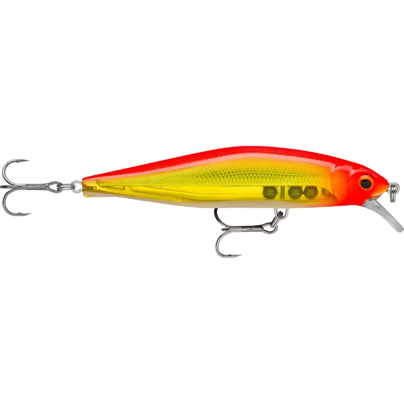 RAPALA Precision Xtreme Air Boss