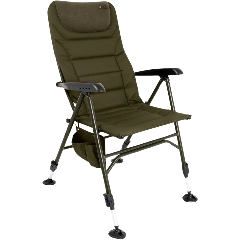AVID CARP Revolve X Armchair