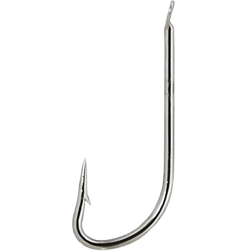 OWNER Feeder Hook FDH-12