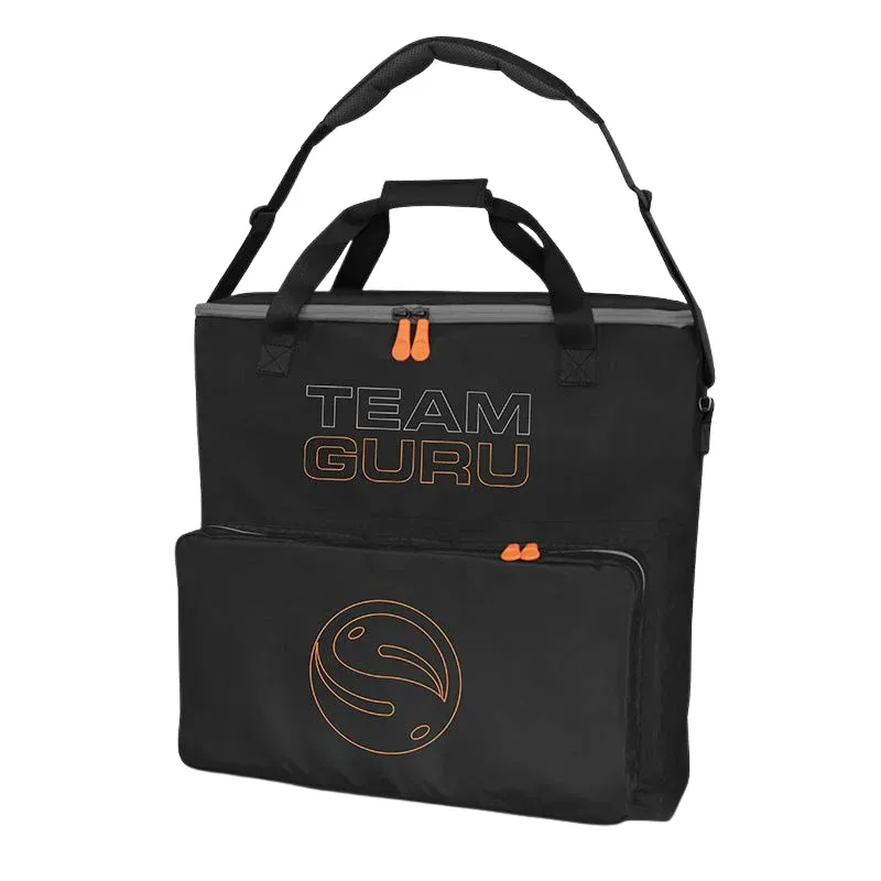 GURU Team Guru Net Bag