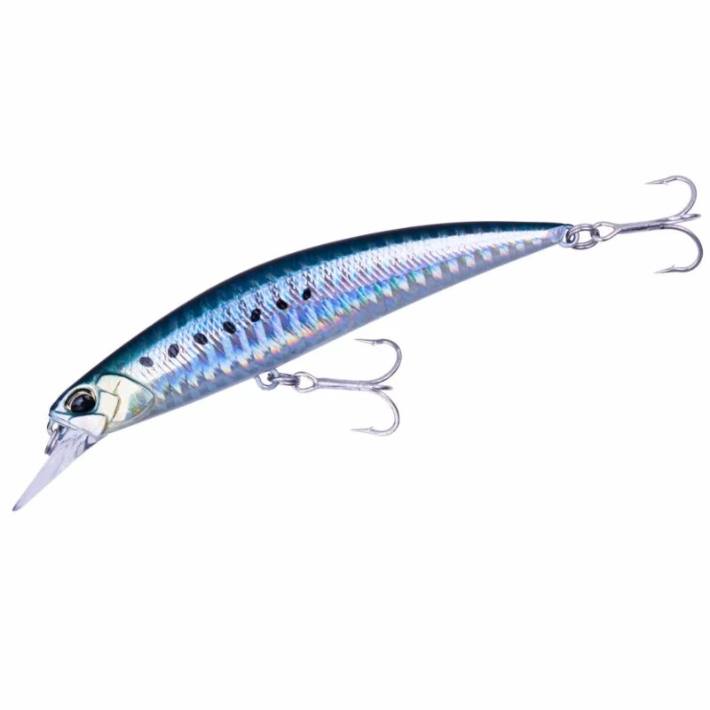 AHA0011 Sardine
