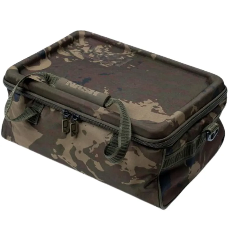 NASH Subterfuge Food Bag 20L