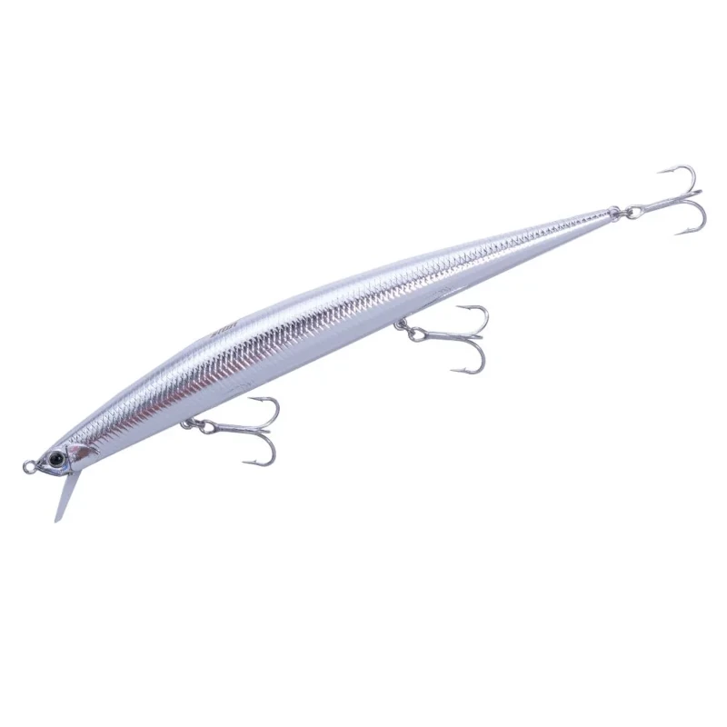 MCC0522 Uv Silver Slash B