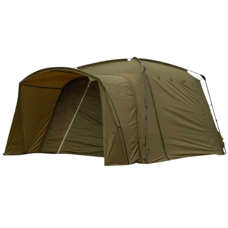 AVID CARP Screen House XT Compact