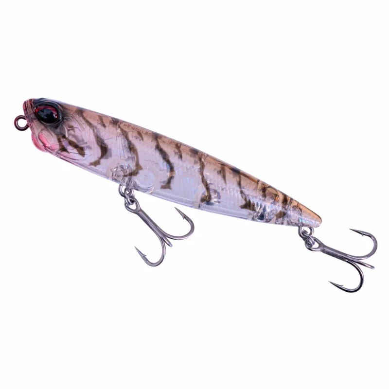 CLA0739 Phantom Shrimp
