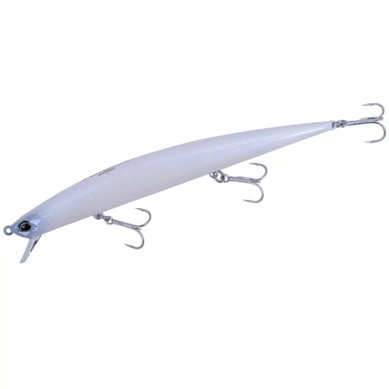 ACC3008 Neo Pearl