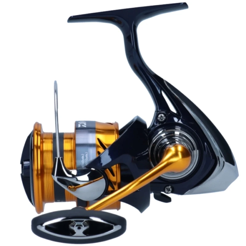 DAIWA Revros LT 3000C