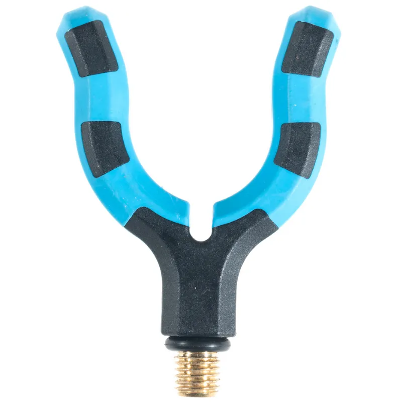 JAXON Rod Rest STF110