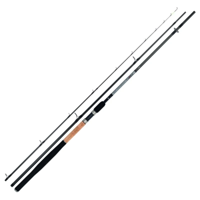 DAIWA N´Zon S Feeder 330cm 50g