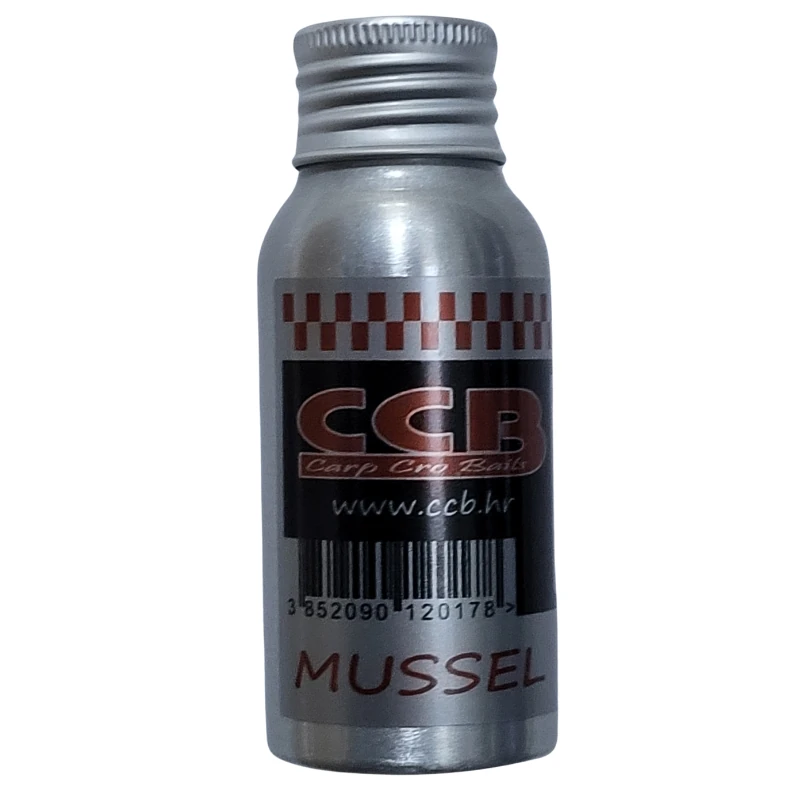Mussel 50ml