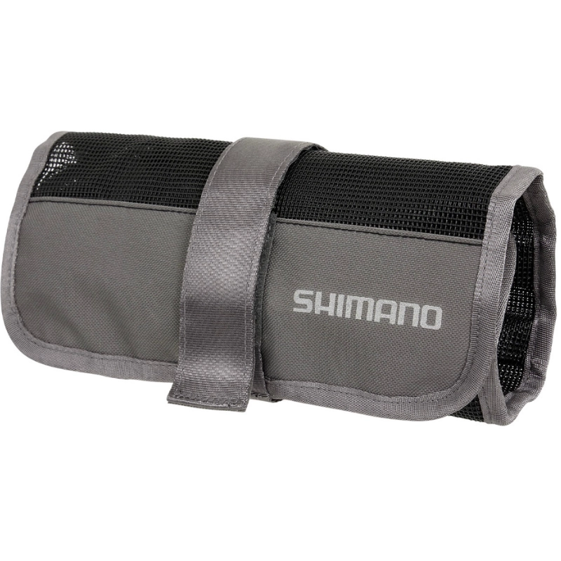 SHIMANO Multi Jig Wrap