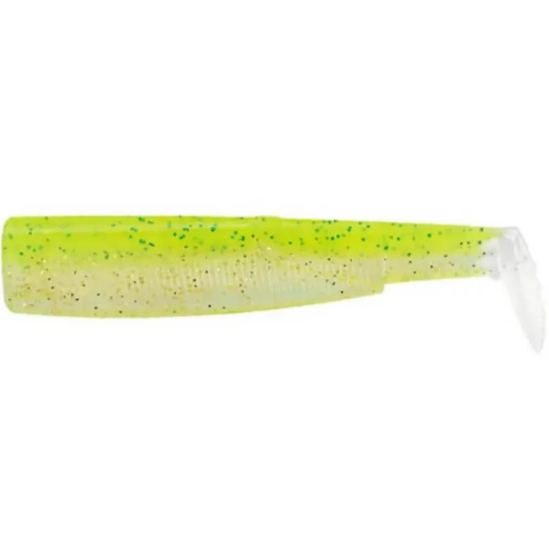 Lime Juice UV