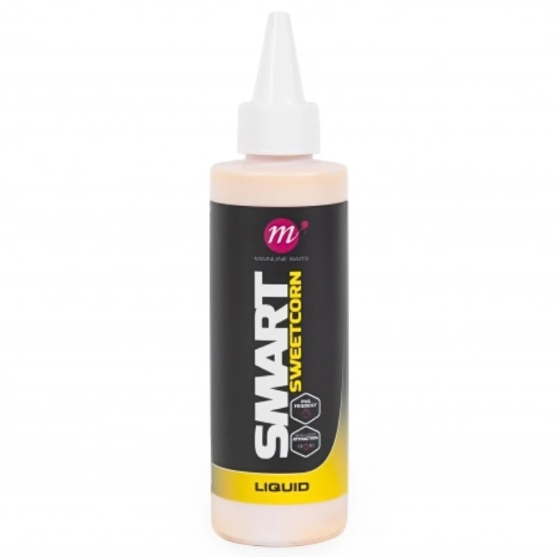Sweetcorn 250ml