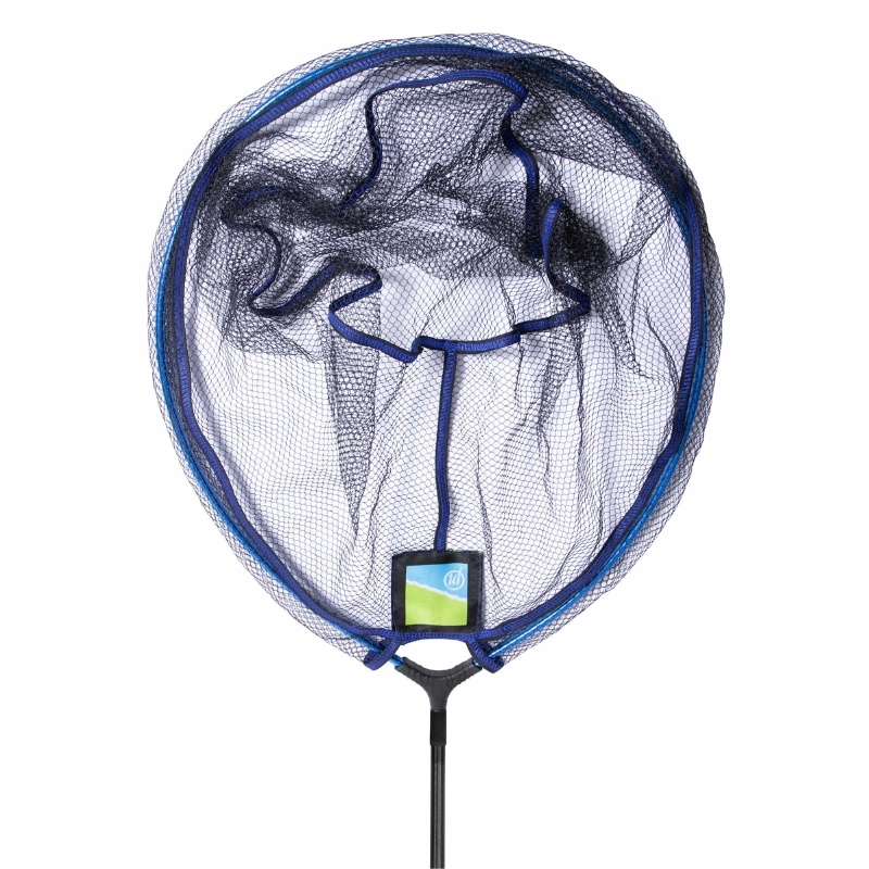 PRESTON Free Flow Landing Net 50cm