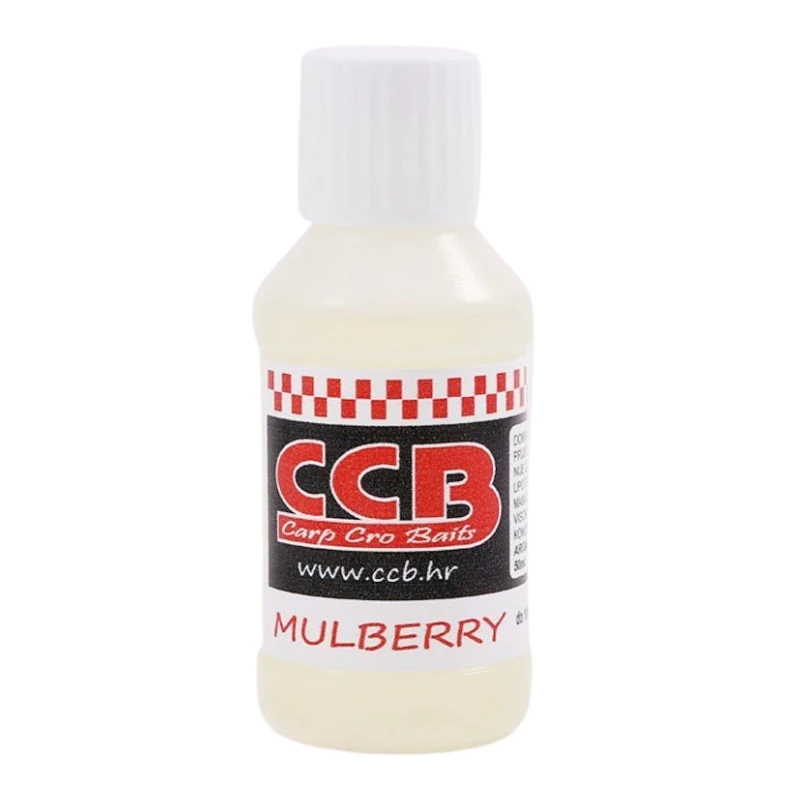 Mulberry/Dud 50ml