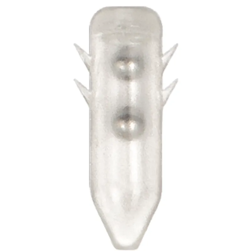 SAVAGE GEAR PC Rattles L