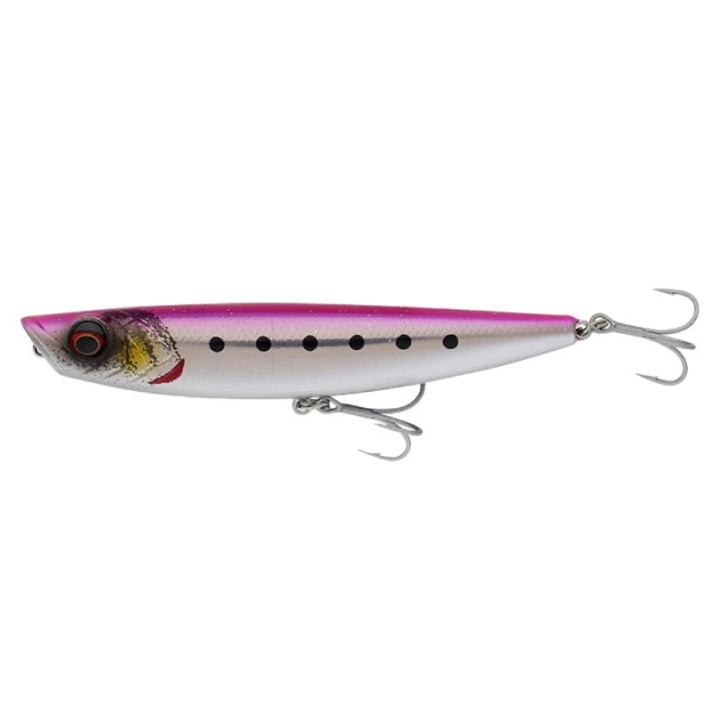 Pink Sardine