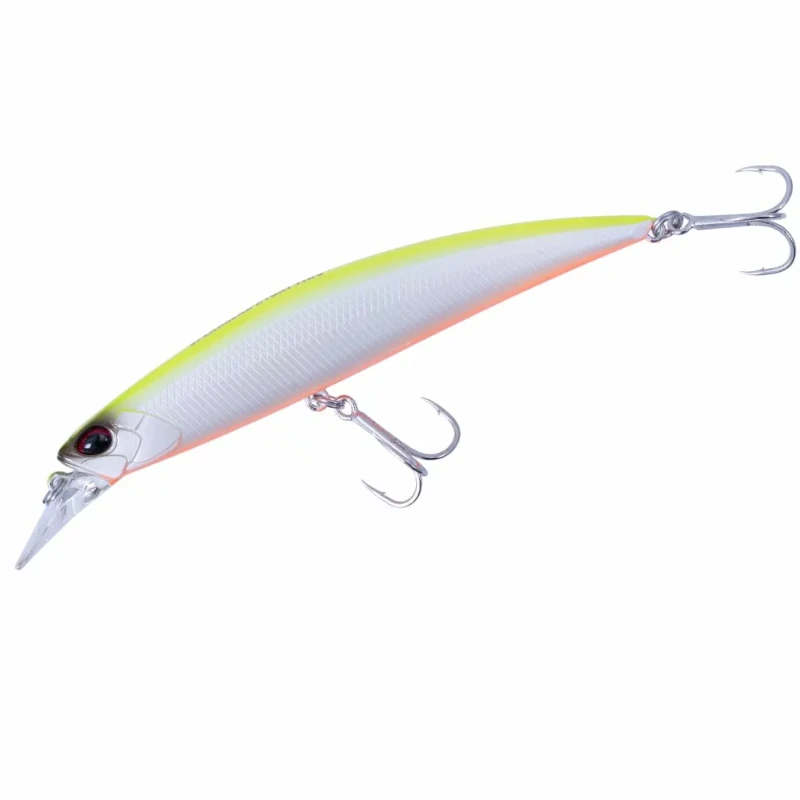 ACC0170 Pearl Chart Ob Ii