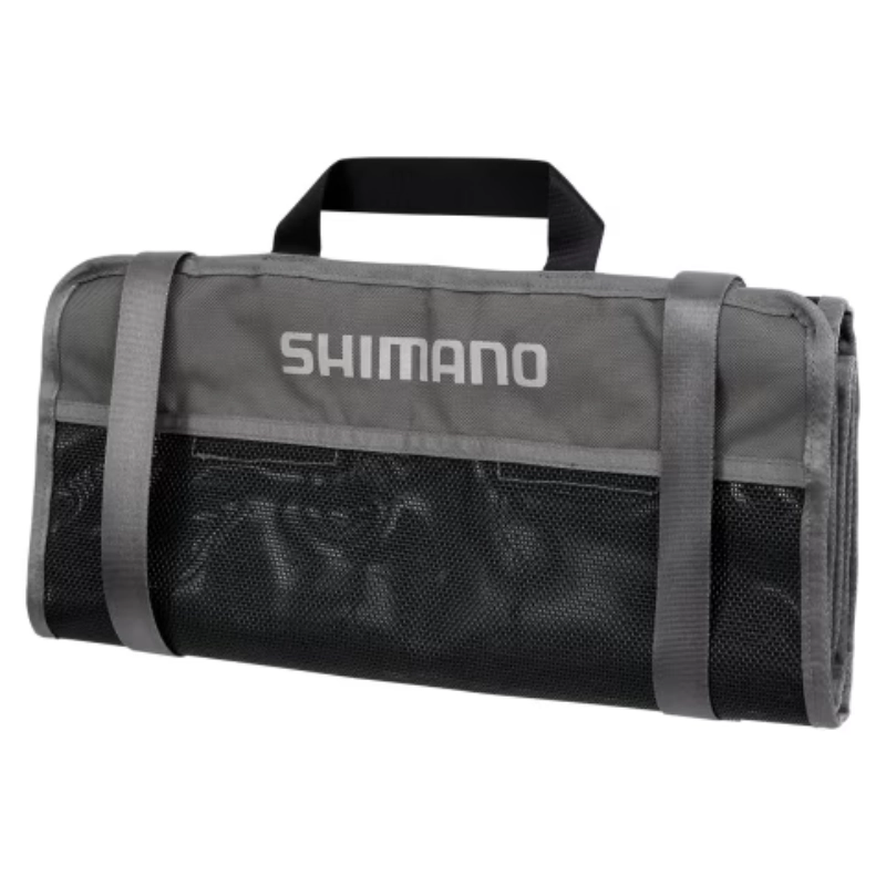 SHIMANO Game/Hard Lure Wrap