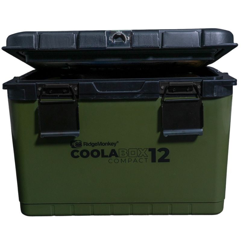 RIDGE MONKEY CoolaBox Compact 12L