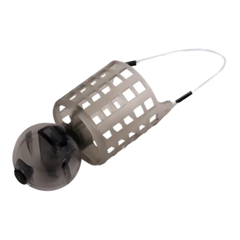 KORUM Slow Sinking Feeder