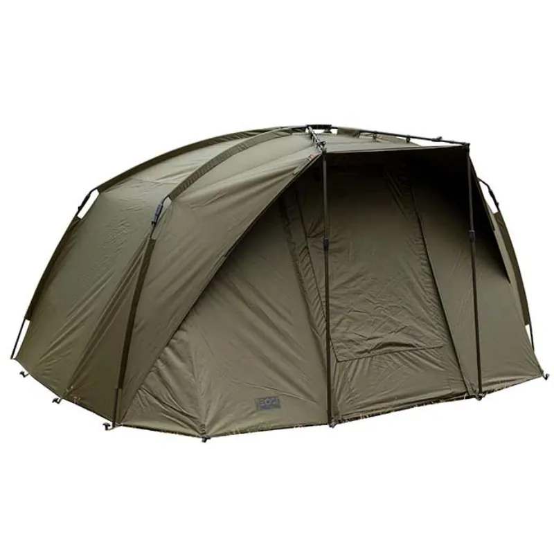 FOX Eos Pro Bivvy - 2 Person