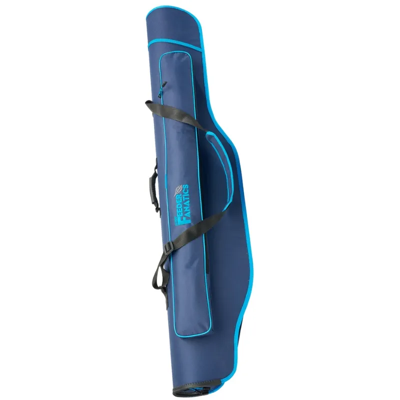 JAXON Feeder Torba/Tuba Za Štap 130cm