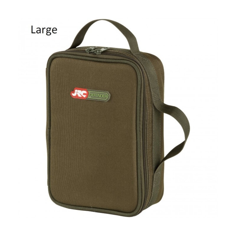 JRC Defender Accessory Bag L