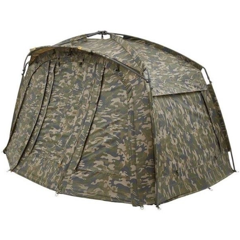 PROLOGIC Element SLR 1Man Bivvy Camo