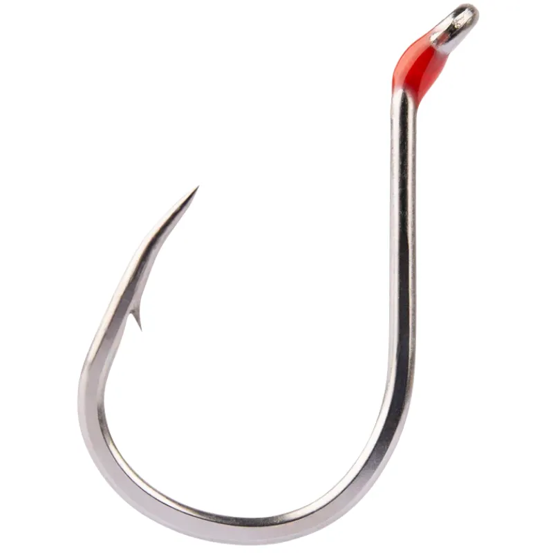 MUSTAD Alphapoint Notorious