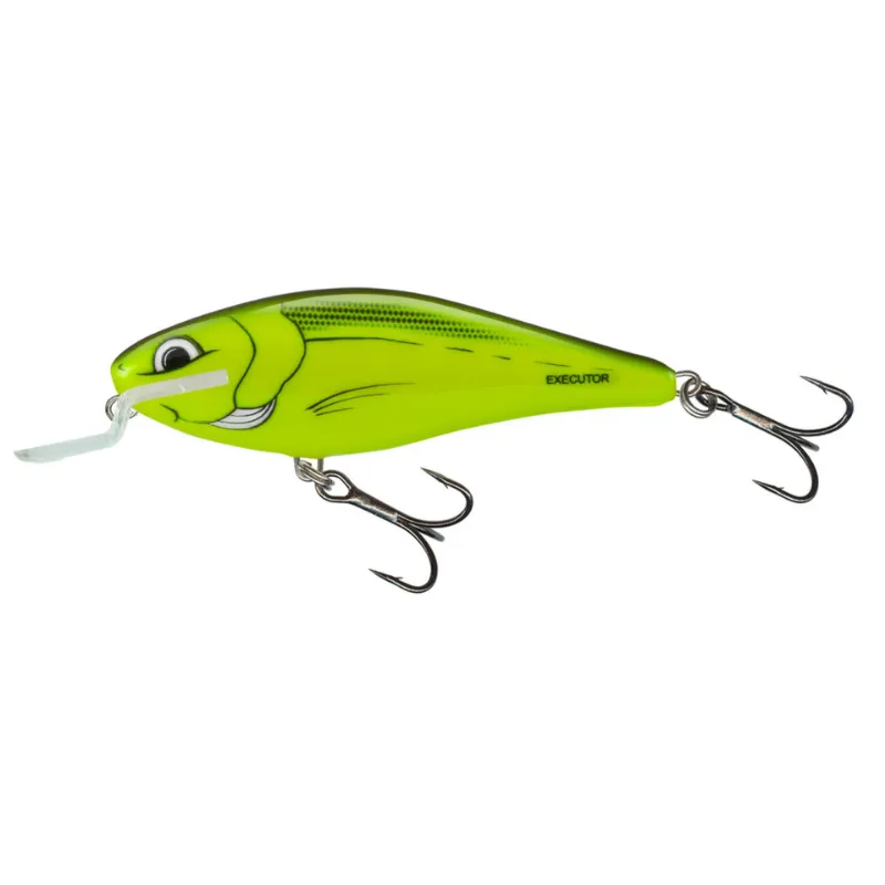 Chartreuse