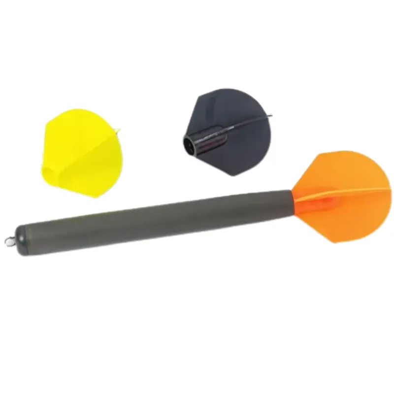 ANACONDA Spod Marker Float Kit
