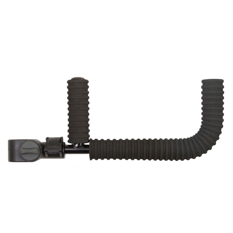PRESTON Offbox 36 Ripple Bar Double Short