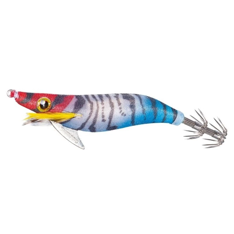 RB Prawn