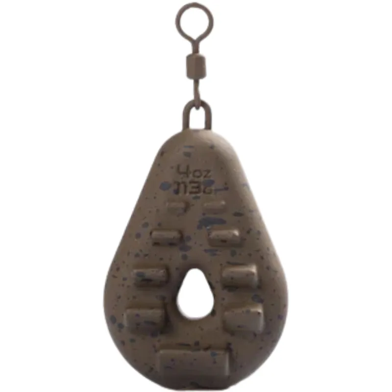 NASH Tractor Swivel