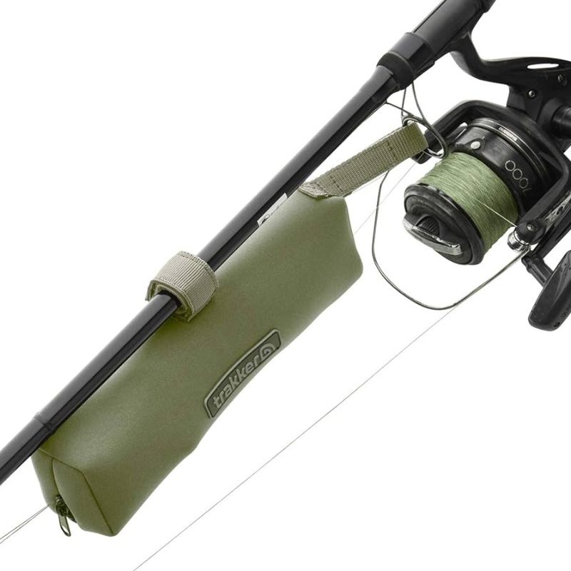 TRAKKER NXG Spod and Marker Holster