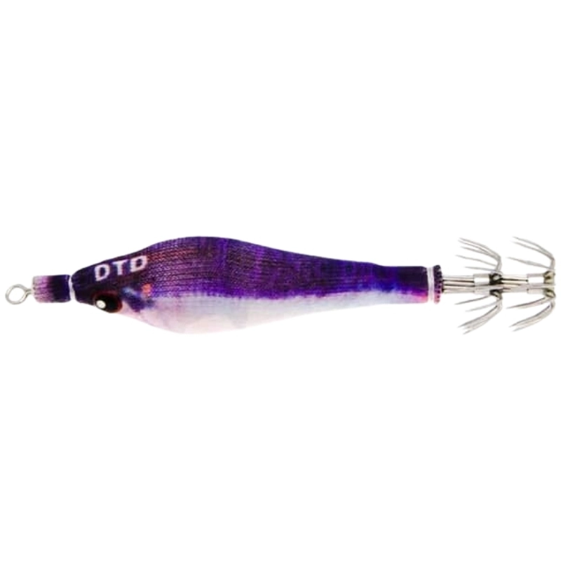 Natural Pilchard
