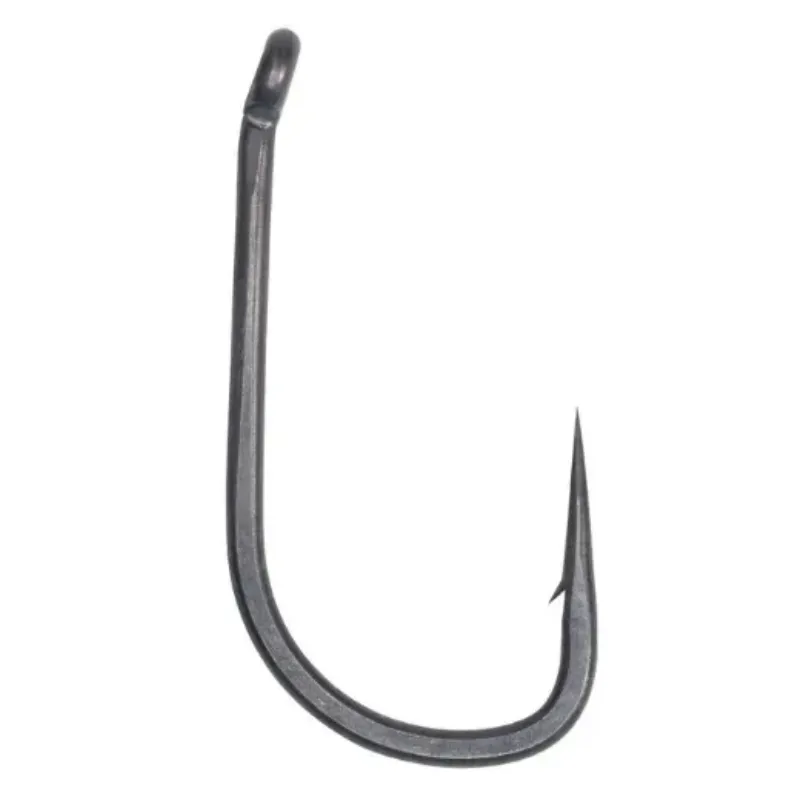 KORDA Straight Point Barbless